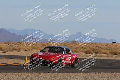 media/Feb-19-2023-Nasa (Sun) [[3f7828b844]]/Race Group B/Race Set 3/